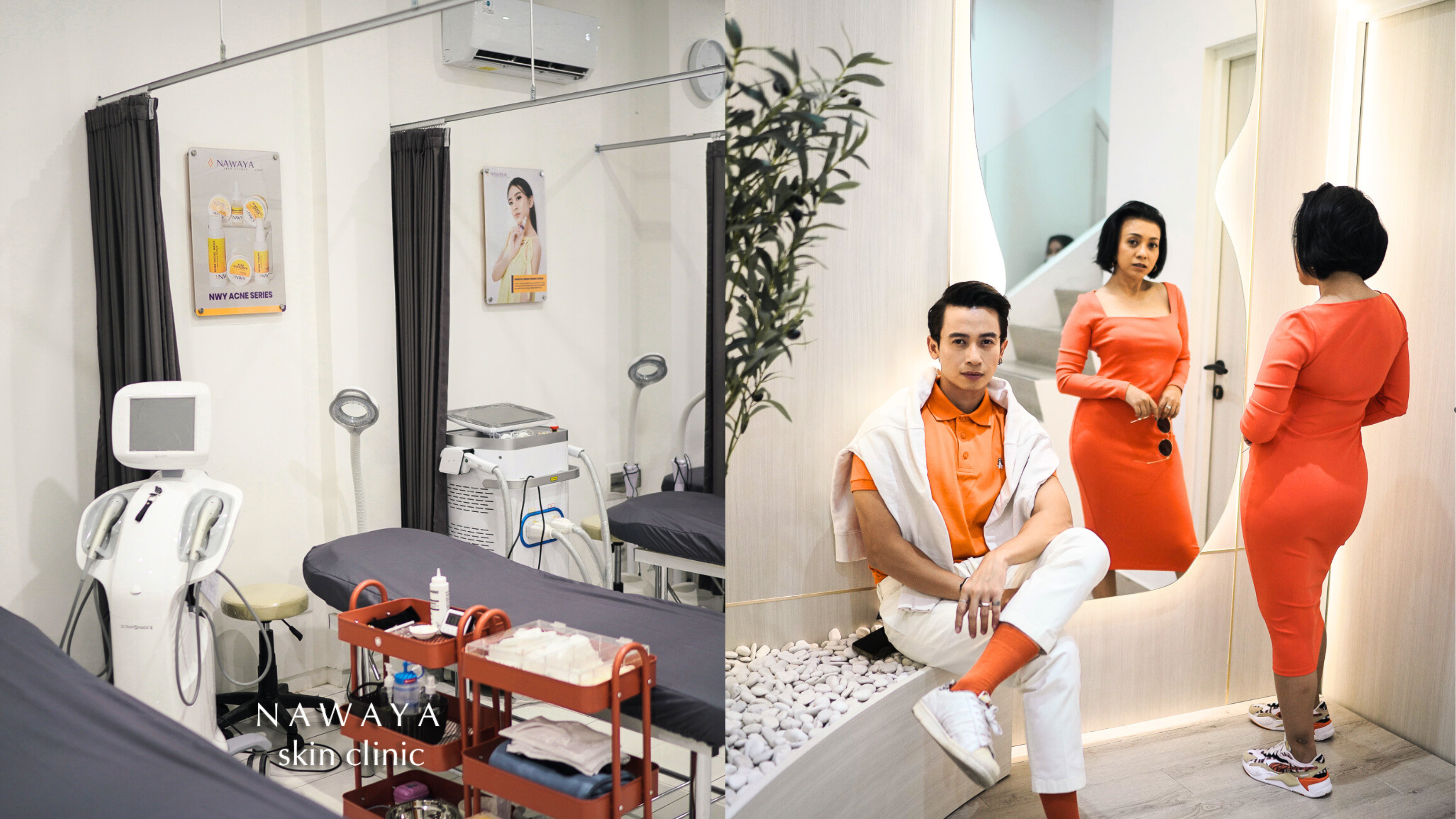 NAWAYA Clinic 2